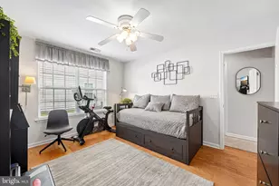 121 Cottage St, Millville, NJ 08332 - Photo 25