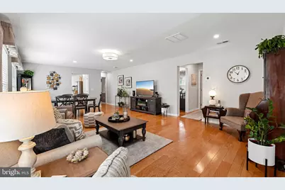 121 Cottage Street, Millville, NJ 08332 - Photo 13