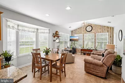 121 Cottage Street, Millville, NJ 08332 - Photo 19