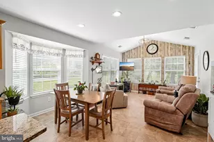 121 Cottage St, Millville, NJ 08332 - Photo 19