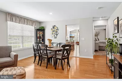 121 Cottage Street, Millville, NJ 08332 - Photo 17