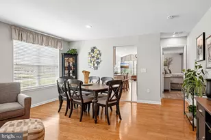 121 Cottage St, Millville, NJ 08332 - Photo 17