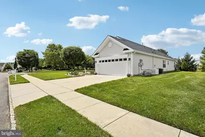 121 Cottage Street, Millville, NJ 08332 - Photo 3