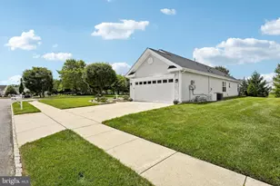 121 Cottage St, Millville, NJ 08332 - Photo 3