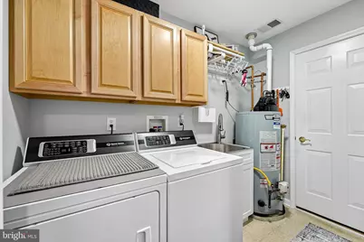 121 Cottage Street, Millville, NJ 08332 - Photo 27