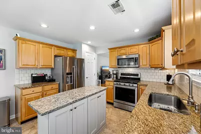 121 Cottage Street, Millville, NJ 08332 - Photo 21