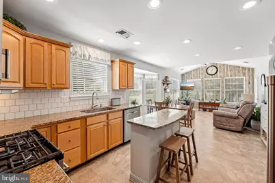 121 Cottage Street, Millville, NJ 08332 - Photo 23