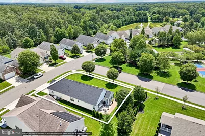121 Cottage Street, Millville, NJ 08332 - Photo 9