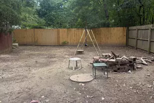 7328 Keron Dr, Millville, NJ 08332 - Photo 17