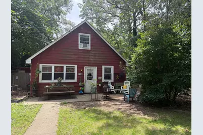 7328 Keron Drive, Millville, NJ 08332 - Photo 1