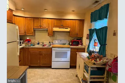 7328 Keron Drive, Millville, NJ 08332 - Photo 3