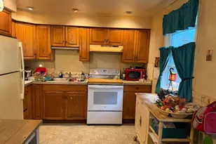 7328 Keron Dr, Millville, NJ 08332 - Photo 3