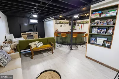 725 S Myrtle Street, Vineland, NJ 08360 - Photo 23
