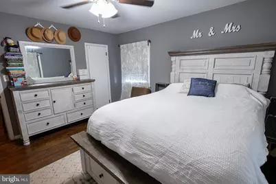 725 S Myrtle Street, Vineland, NJ 08360 - Photo 17