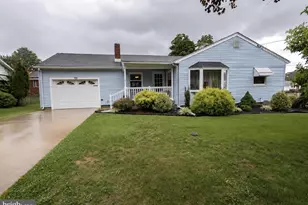 725 S Myrtle St, Vineland, NJ 08360 - Photo 1