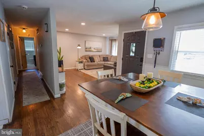 725 S Myrtle Street, Vineland, NJ 08360 - Photo 7