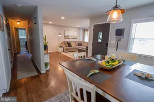 725 S Myrtle St, Vineland, NJ 08360 - Photo 7