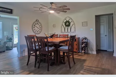 32 Franmar Drive, Bridgeton, NJ 08302 - Photo 9