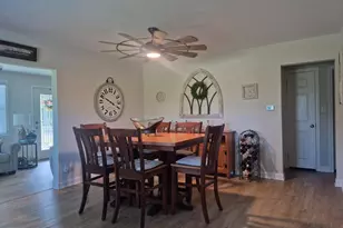 32 Franmar Dr, Bridgeton, NJ 08302 - Photo 9