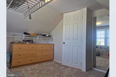 32 Franmar Drive, Bridgeton, NJ 08302 - Photo 15