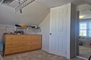 32 Franmar Dr, Bridgeton, NJ 08302 - Photo 27