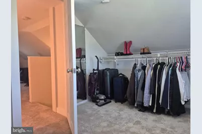 32 Franmar Drive, Bridgeton, NJ 08302 - Photo 25