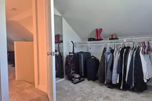 32 Franmar Dr, Bridgeton, NJ 08302 - Photo 25
