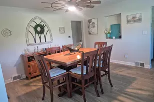 32 Franmar Dr, Bridgeton, NJ 08302 - Photo 11