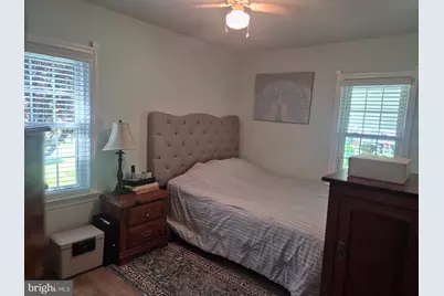 32 Franmar Drive, Bridgeton, NJ 08302 - Photo 11