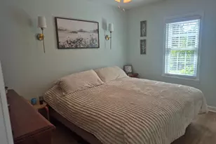 32 Franmar Dr, Bridgeton, NJ 08302 - Photo 13