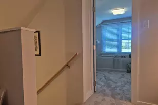 32 Franmar Dr, Bridgeton, NJ 08302 - Photo 23