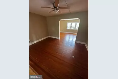 3566 S Delsea Drive #B, Vineland, NJ 08360 - Photo 7