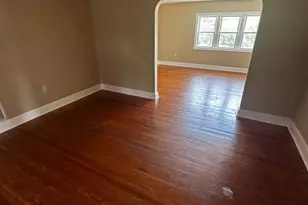 3566 S Delsea Dr, Vineland, NJ 08360 - Photo 7