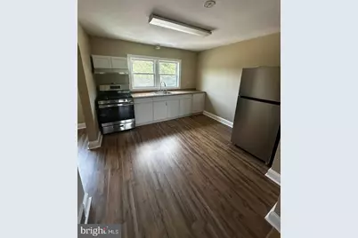 3566 S Delsea Drive #B, Vineland, NJ 08360 - Photo 3