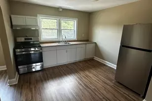 3566 S Delsea Dr, Vineland, NJ 08360 - Photo 3
