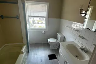 3566 S Delsea Dr, Vineland, NJ 08360 - Photo 5