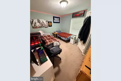 1616 Pennsylvania Avenue #224, Vineland, NJ 08361 - Photo 27