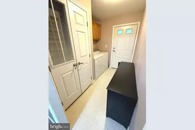 1616 Pennsylvania Avenue #224, Vineland, NJ 08361 - Photo 19