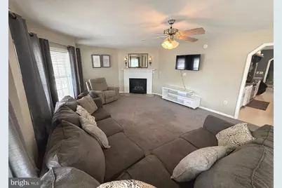 1616 Pennsylvania Avenue #224, Vineland, NJ 08361 - Photo 9