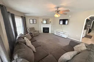 1616 Pennsylvania Ave, Vineland, NJ 08361 - Photo 9
