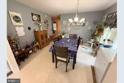 1616 Pennsylvania Avenue #224, Vineland, NJ 08361 - Photo 17