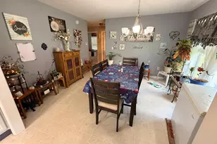 1616 Pennsylvania Ave, Vineland, NJ 08361 - Photo 17