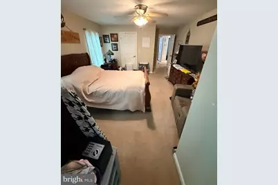 1616 Pennsylvania Avenue #224, Vineland, NJ 08361 - Photo 21