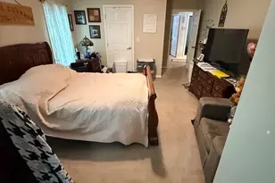 1616 Pennsylvania Ave, Vineland, NJ 08361 - Photo 21