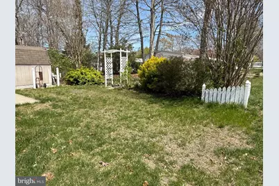 1616 Pennsylvania Avenue #224, Vineland, NJ 08361 - Photo 35