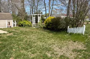 1616 Pennsylvania Ave, Vineland, NJ 08361 - Photo 35