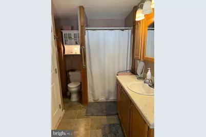 1616 Pennsylvania Avenue #224, Vineland, NJ 08361 - Photo 25