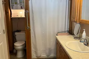 1616 Pennsylvania Ave, Vineland, NJ 08361 - Photo 25