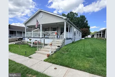 1616 Pennsylvania Avenue #224, Vineland, NJ 08361 - Photo 1