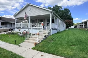 1616 Pennsylvania Ave, Vineland, NJ 08361 - Photo 1